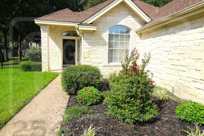 Building Photo - 139 Melissa Ct