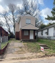 Building Photo - 2147 Turner Ave