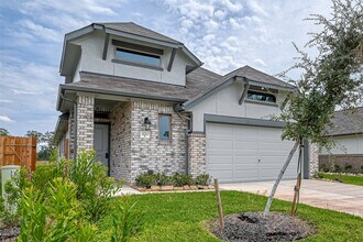 Building Photo - 3110 Rising Fir Ln