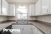 Primary Photo - 8611 Drayton Ct
