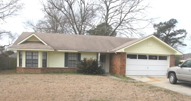 Foto principal - 3BR/2BA Between Old Jefferson and Airline ...