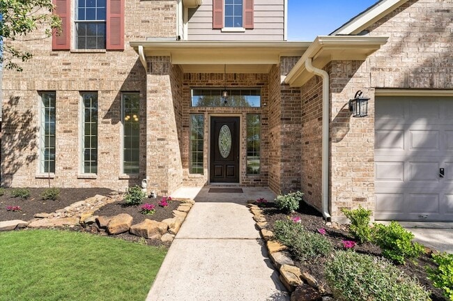Building Photo - 1830 Katlyn Ln