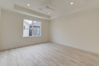 The Grove at Oak Forest photo'