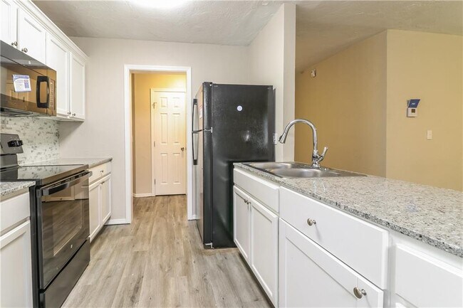 Foto del edificio - 1228 NW 105th St