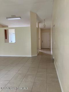 Building Photo - 470 Vin Rose Cir SE