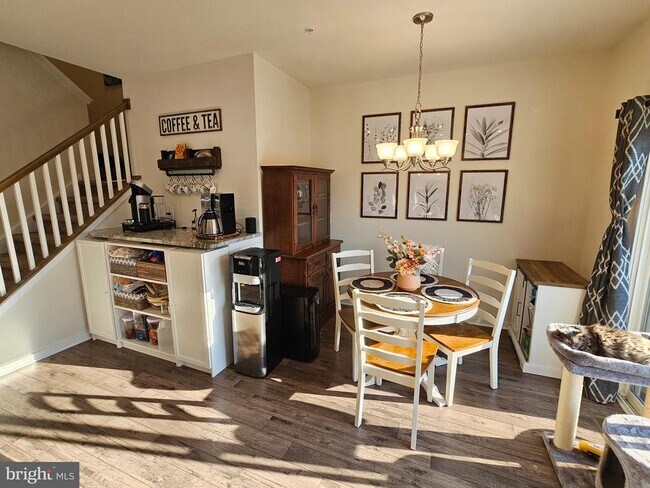 Foto del edificio - 1870 Boulder Dr