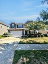 Building Photo - 10415 Paisley Abbey Ln