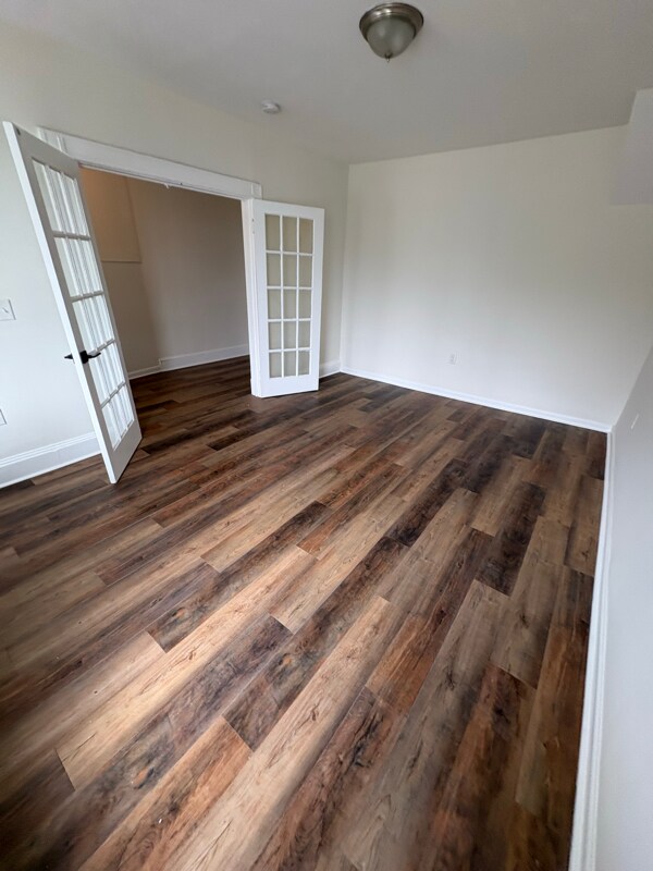 Foto del edificio - 406 E Cold Spring Ln