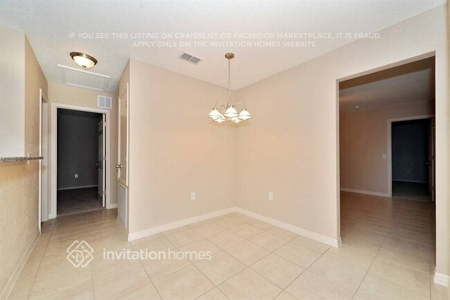 Building Photo - 3410 Sherry Dr