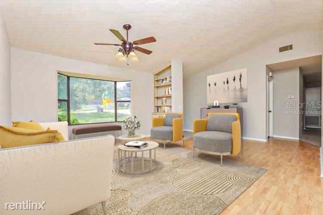 Building Photo - 3 br, 2 bath House - 36544 Doral Dr
