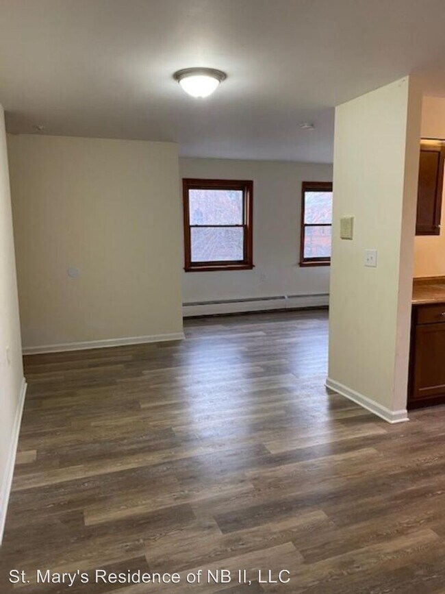 Foto del edificio - 46 Beaver St