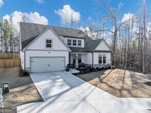 Building Photo - 235 Andalusa Ct