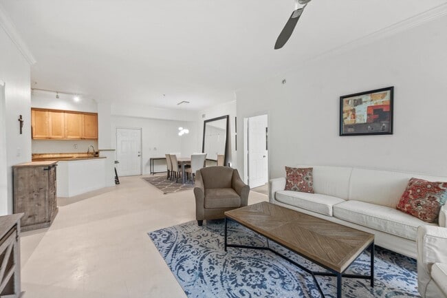 Foto del edificio - 11780 St Andrews Place