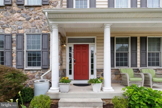 Foto del edificio - 5066 Winesap Way