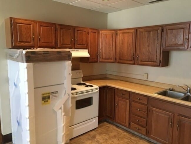 Foto del edificio - 5402 S 77th St