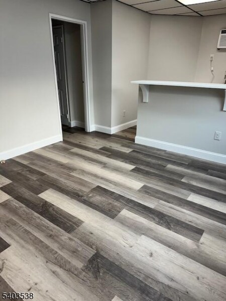 Foto del edificio - 234 Main St