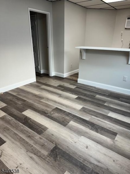 Building Photo - 234 Main St