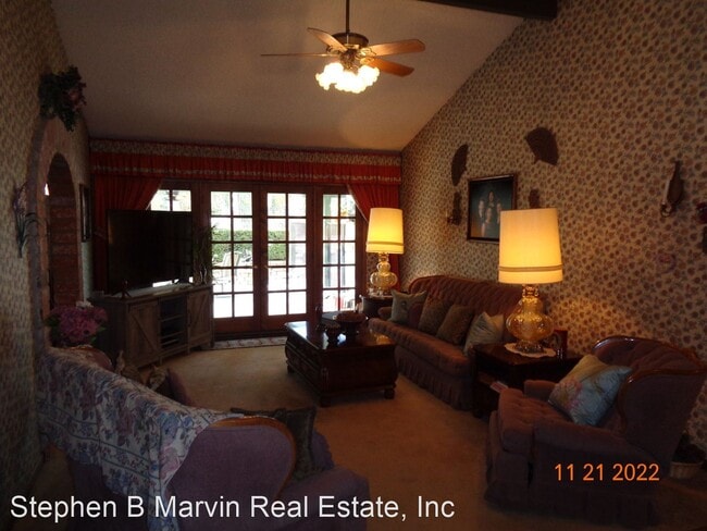 Building Photo - 4 br, 2 bath House - 44111 Precise Street