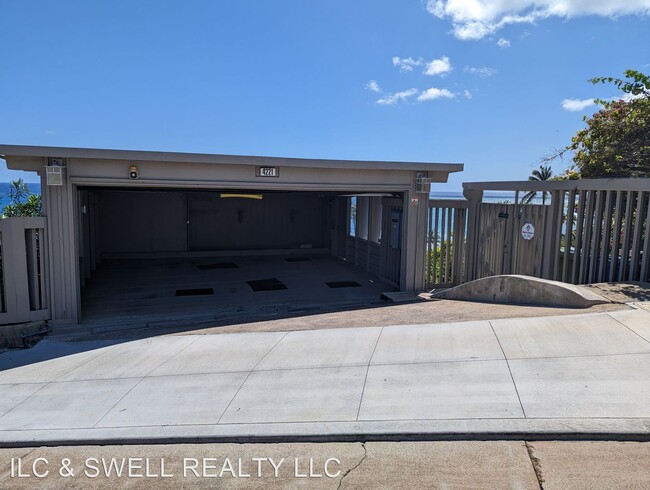 Building Photo - 3 br, 3 bath House - 4221 KAIKOO PL