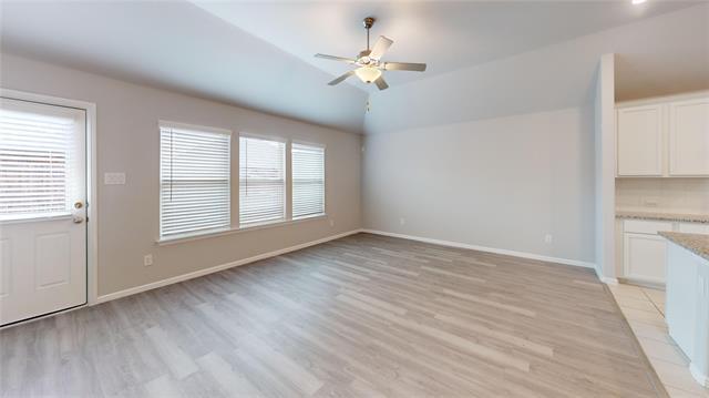 Building Photo - 214 Crescent Ave