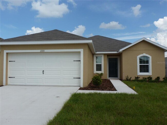 Building Photo - 15773 High Bell Pl