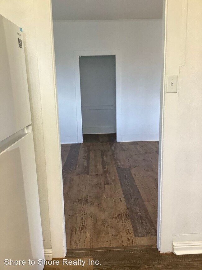 Building Photo - 3 br, 2 bath House - 65 Waiko Road