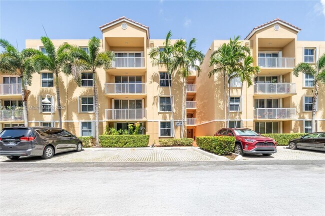 Foto del edificio - 619 E Sheridan St