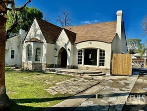 Building Photo - 220 Pacific St Building Photo - 220 Pacific St