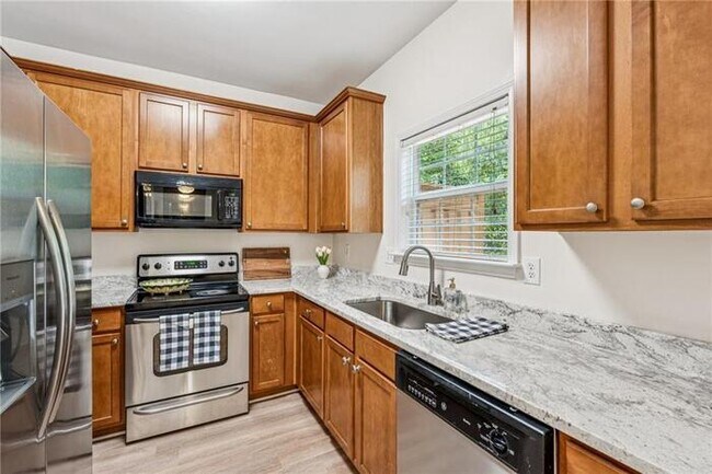 Foto del edificio - House 3 Beds 3 Bath
