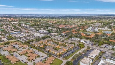 Building Photo - 12640 Kenwood Ln