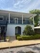 Primary Photo - 708 Bayshore Dr