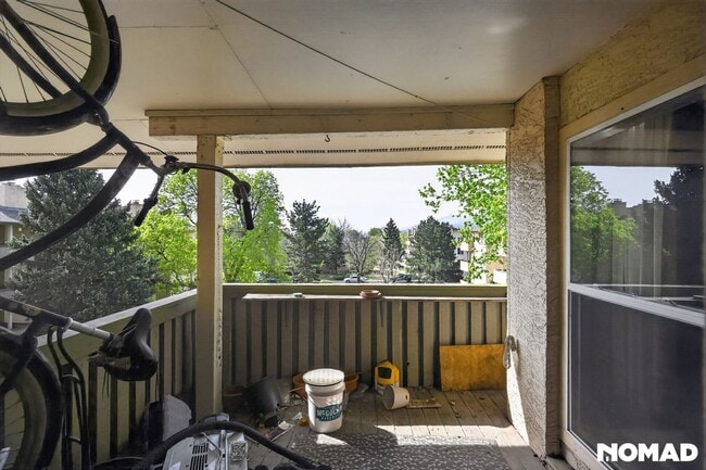 Foto del edificio - 3035 Oneal Pkwy