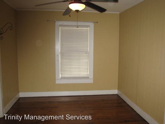 Building Photo - 3 br, 1 bath House - 609 Sloan Street