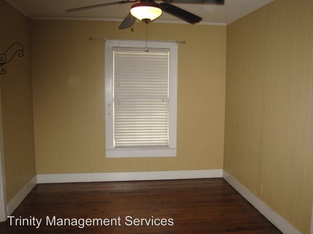 Foto del edificio - 3 br, 1 bath House - 609 Sloan Street