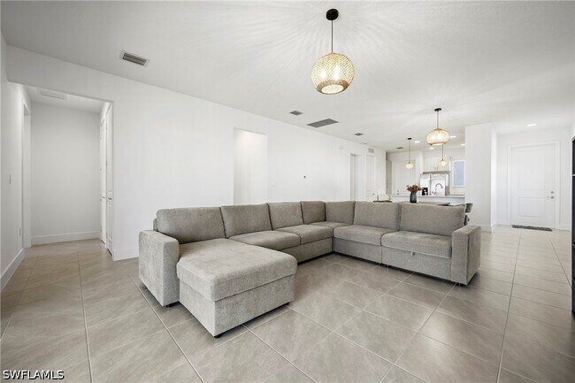 Building Photo - 5187 Nevola Ave