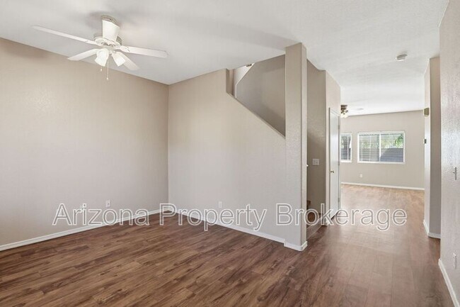 Building Photo - 13285 W Gelding Cir