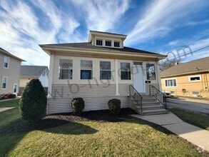 Building Photo - 2409 66th St