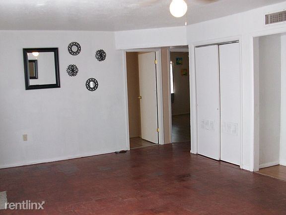 Building Photo - 2 br, 1 bath House - 14563 Cassidy Dr