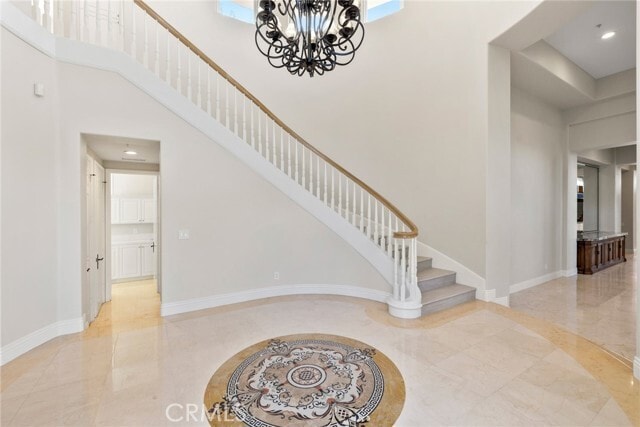 Building Photo - 1 Stone Pine Dr