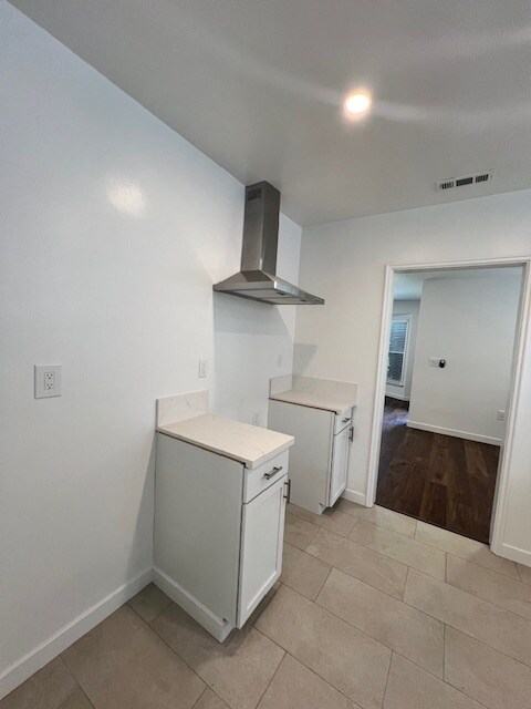 Foto del edificio - 4221 Duquesne Ave