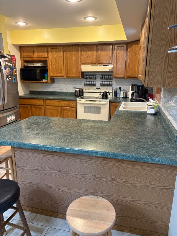 Foto del edificio - 2120 Walker Rd