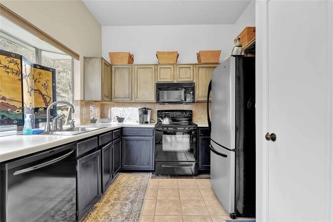 Foto del edificio - 4114 Meadowgold Ln