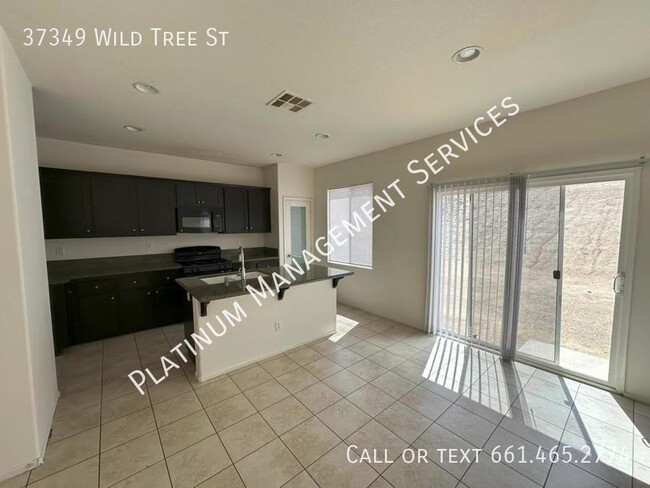 Foto del edificio - 37349 Wild Tree St