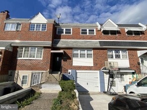 Building Photo - 12639 Biscayne Dr