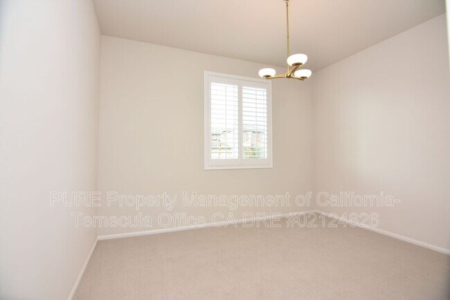 Building Photo - 32862 Hayforth Cir