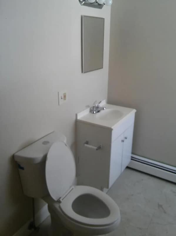 Foto del edificio - 9 Marley Pl