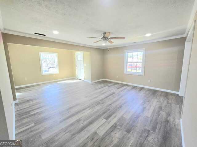 Foto del edificio - 305 Kingtown St