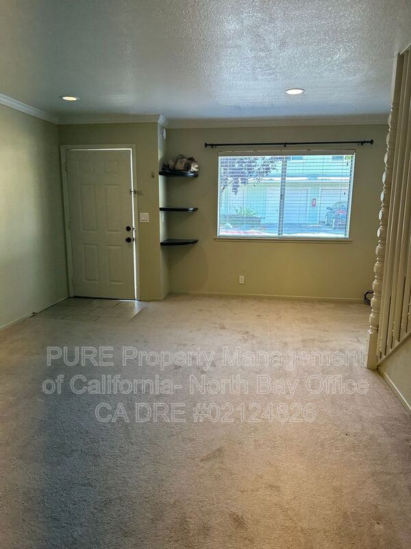 Foto del edificio - 214 Main Cir