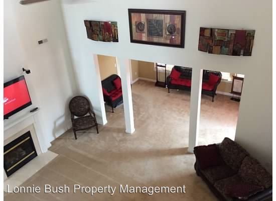 Foto del edificio - 4 br, 2.5 bath House - 2309 Fern Mill Lane