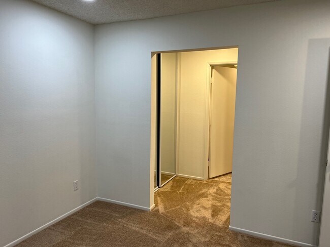 2 hab 2 baños - 10828 Palms Blvd